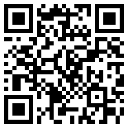 好多动漫安卓版下载