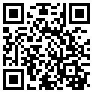 游戏修改器app