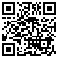 javascript菜鸟教程