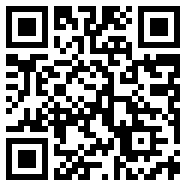 tedddbyactivator苹果id解锁工具不收费版V5.0.1下载