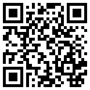 口袋改版工具盒(PokemonTools)安卓手机版v1.9.7.8下载