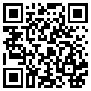 小优app