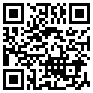 山姆分拣员