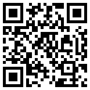 跳跳人极速版app