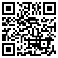 开会宝云会议app3.9.6安卓版安卓最新版