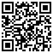 深圳龙华找工作