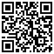 阿里旺旺最新版下载通用版