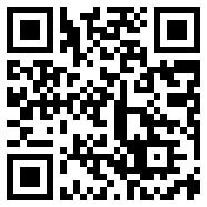 webcrack