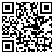 泡饭影视appv2.5.0新版