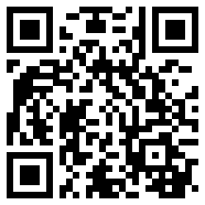 小仙女app直播下载最新无限金币版