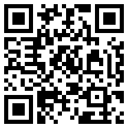 验货临时工