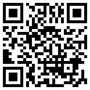 质量保障临时工