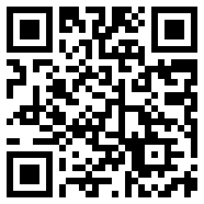 哆啦a梦世界doraemonx1.1汉化版光环加速版