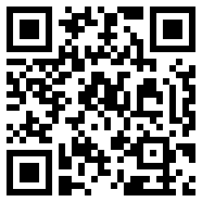 顺丰42司机怎么应聘app