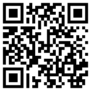 喵绅HCMOIC官网GITHUB