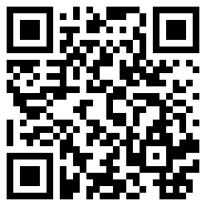 古代钱币