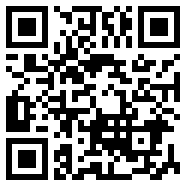 奥特曼传奇英雄最新版2023版本最新版永久会员app