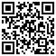 gg游戏下载无付费版