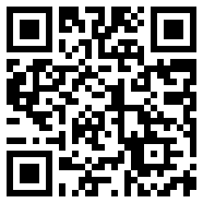 e绅士2022最新版破解