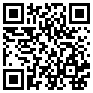 二战风云2破解版