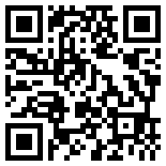 雷电将军的惩罚v3.0全免版