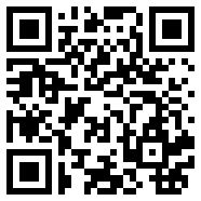 粉色影院app免费下载安卓版v1.0.3免费阅读