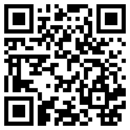 勇敢的心手机版v4.0MOD版