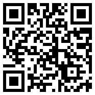 山鬼花钱黄金