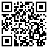 奥特曼英雄传奇无限内购破解版旧版安卓