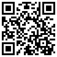 入户门口五帝铜钱