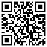 1750w的银元