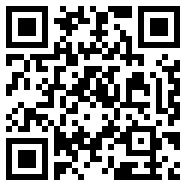 paypal跨境支付