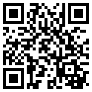 NODEVIDEO安卓下载
