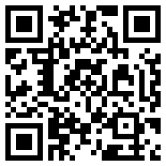 我在大清当皇帝手游官方版最新版