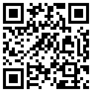 云小号app