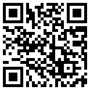 零点看书app