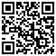 武林传说新版v1.6.4