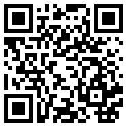 UBox监控v1.1.305