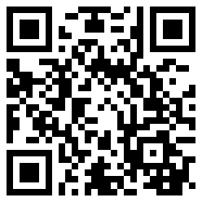 漫天玉漫画app下载最新版免费