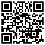 火听app
