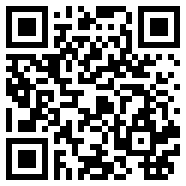 闹鬼的房子桃子汉化版v1.4.31