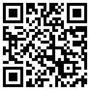 fly音乐app官方版