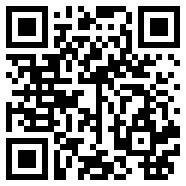小码软件库app