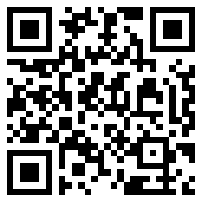 龙达快送商家端app