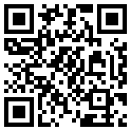 你搜漫画v1.0.0