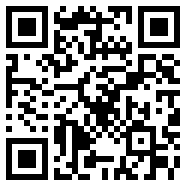 快看影视大全纯净版v2.0.1