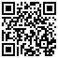 澳大利亚chargefoxbpay支付