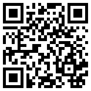 pixellab官网版
