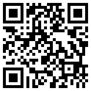 高考志愿填报专家APP