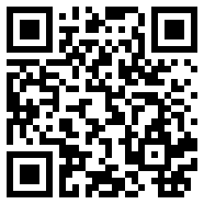 企鹅微圈v0.0.1